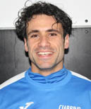 Orlando AQUINO - Attaccante
